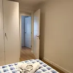 Casa Laura