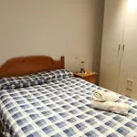 Casa Laura
